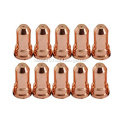 /msite/products/detail/productid/57160872/id/103074.html